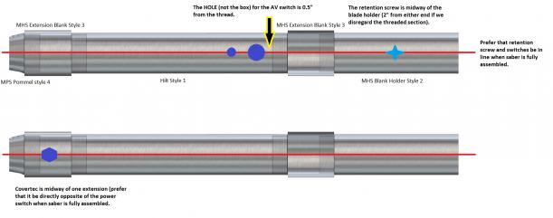 Order45316_millwork request.jpg