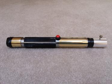 2014-08-13 12.54.56.jpg