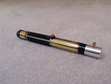 2014-08-13 12.55.02.jpg