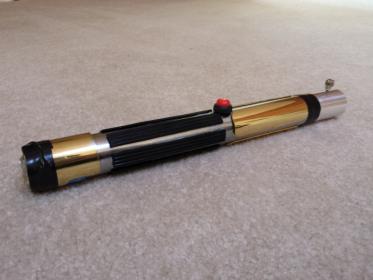 2014-08-13 12.55.08.jpg