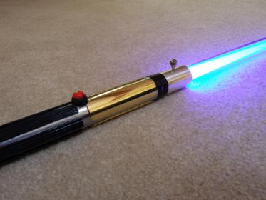 2014-08-13 12.55.35.jpg