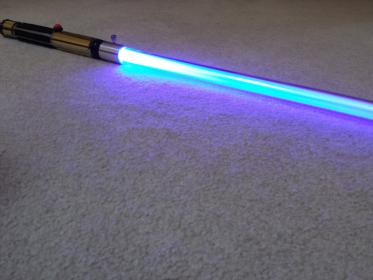 2014-08-13 12.55.49.jpg