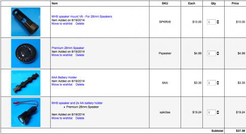 Screenshot 2014-08-19 15.01.01.jpg