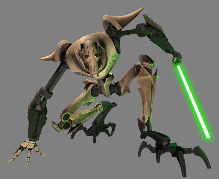 Grievous_crouch.jpg