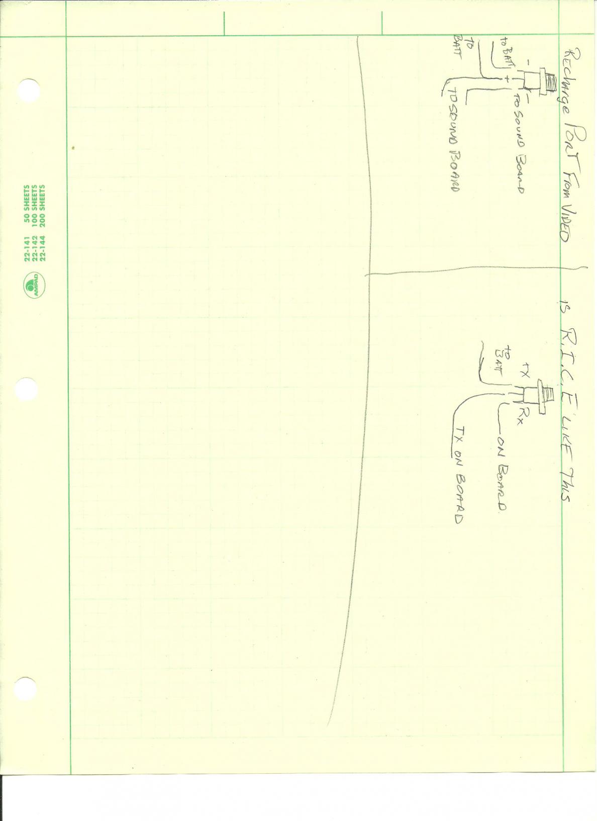 Pin connectors 001.jpg