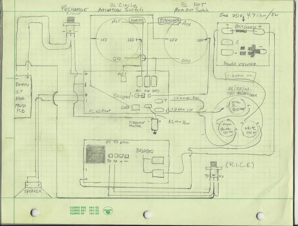 Wiring diagram Lightsaber 001.jpg