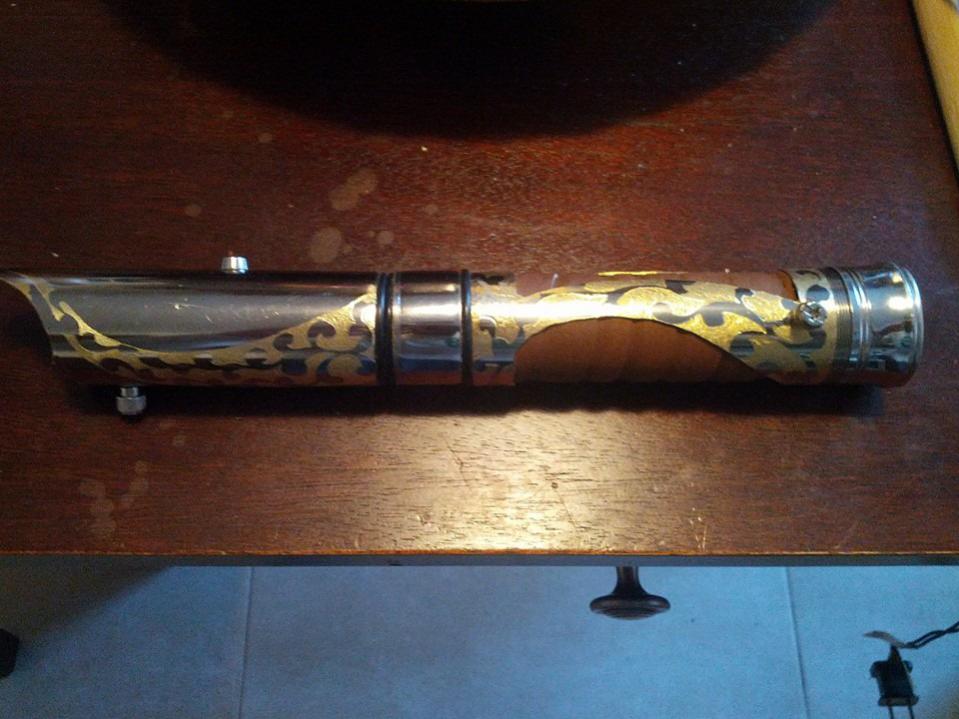 1959546_10101679533633153_1580600691_n (1).jpg