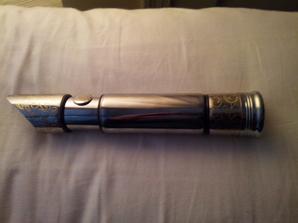 1609555_10101676599064053_344055342_n (1).jpg