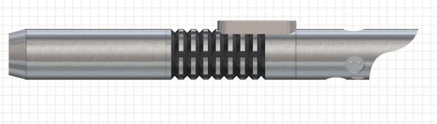 Screen Shot 2014-09-10 at 10.15.19 PM.jpg