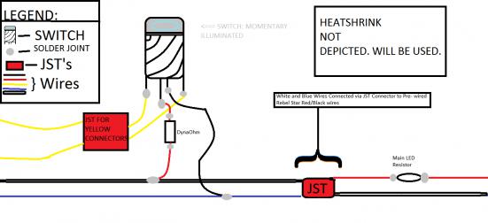 Wiring Schematic for Switch x Main LED.jpg