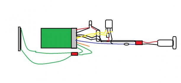 Wiring Schematic.jpg
