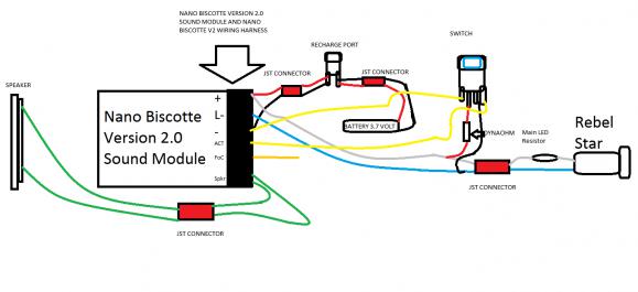 Wiring Schematic2.jpg