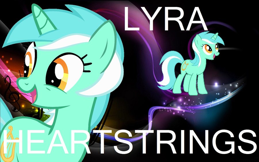 erb_of_mlp_tc_3__lyra_heartstrings_by_enigmamystere-d53ar2b.jpg
