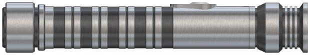 SaberBuilder_Basic_NB_render.jpg