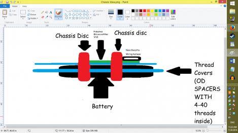 Screenshot 2014-11-04 11.33.56.jpg
