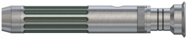 Lightsaber build 1 .jpg