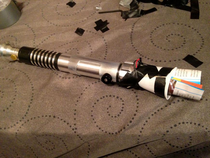 Photo Nov 25, 11 47 19 PM.jpg