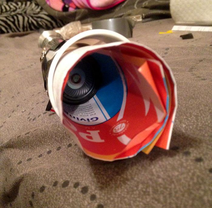 Photo Nov 25, 11 46 42 PM.jpg