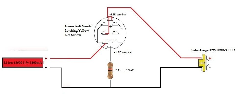 Latching Switch Schematic.jpg