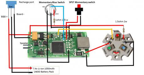 PCV3.5 wiring diagram.jpg