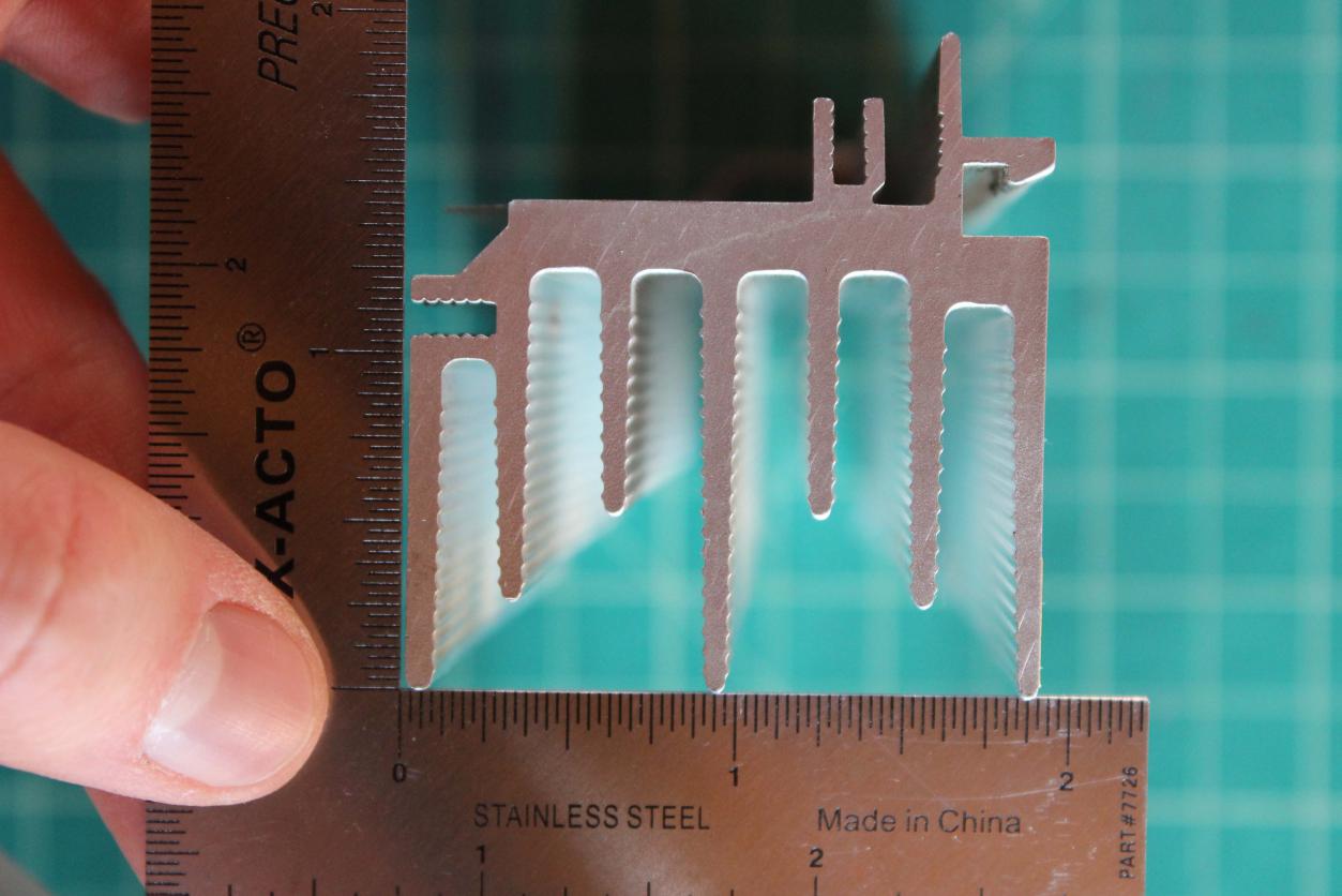 Heat Sink, Side.jpg