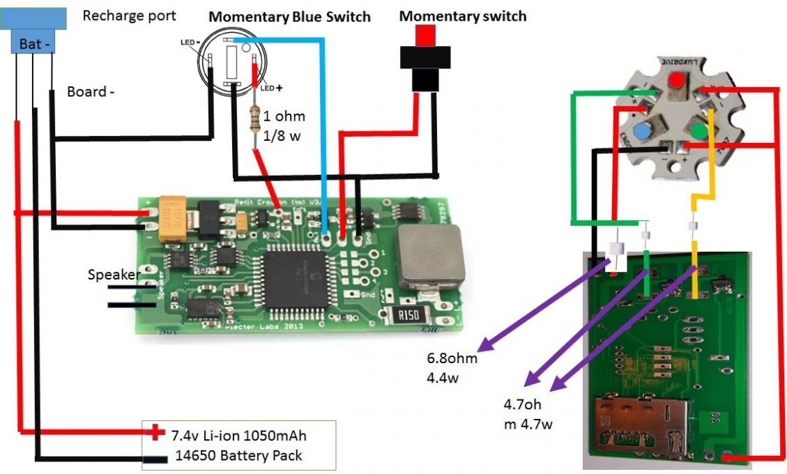 PCv3.5 wiring diagram v3.jpg