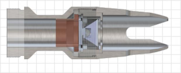 Screen Shot 2014-12-20 at 5.19.34 PM.jpg