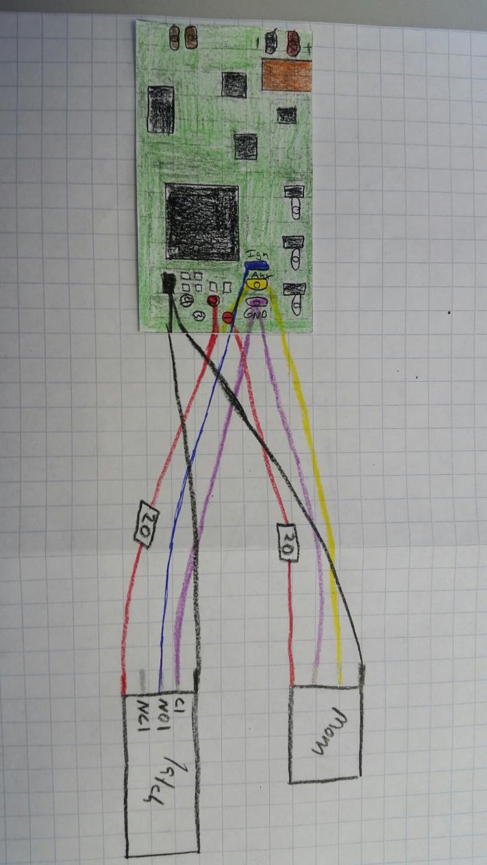 2015-01-15 11.18.30.jpg