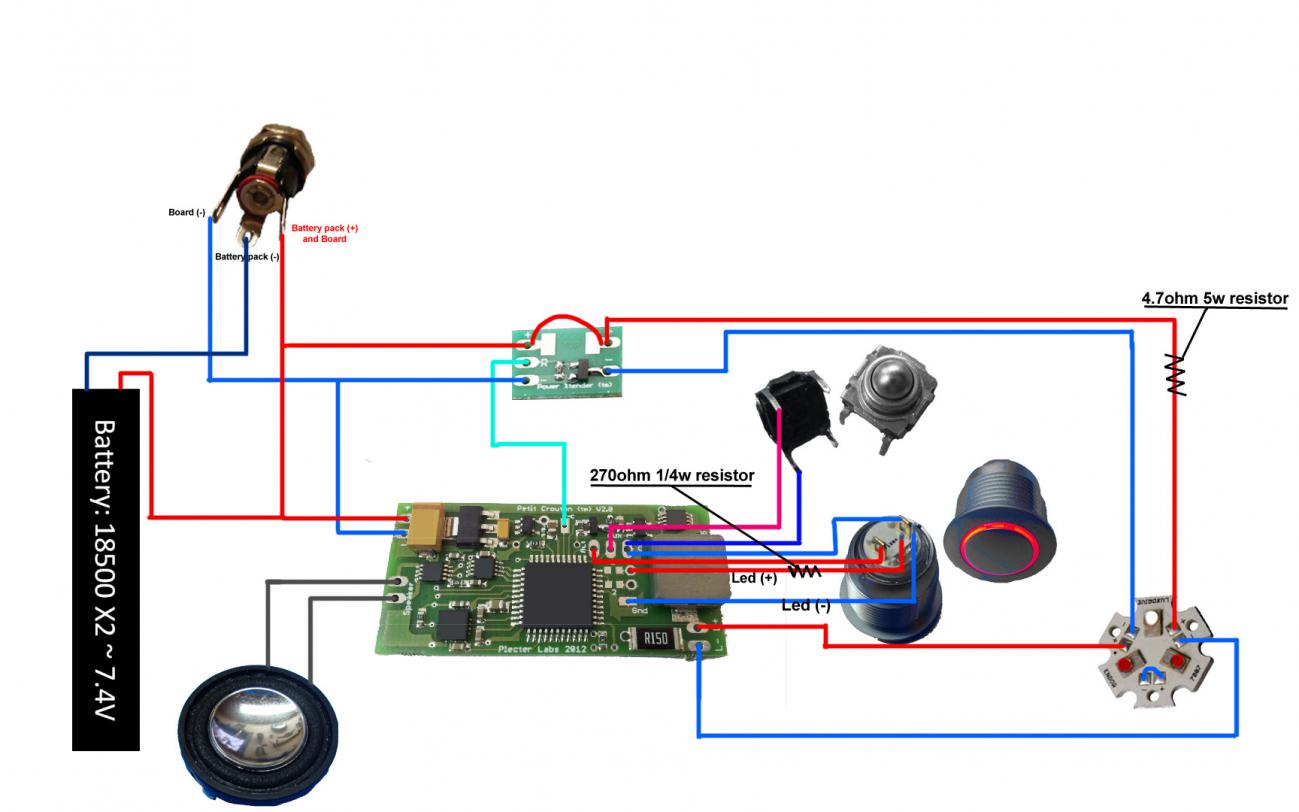 keivan diagram_01.jpg