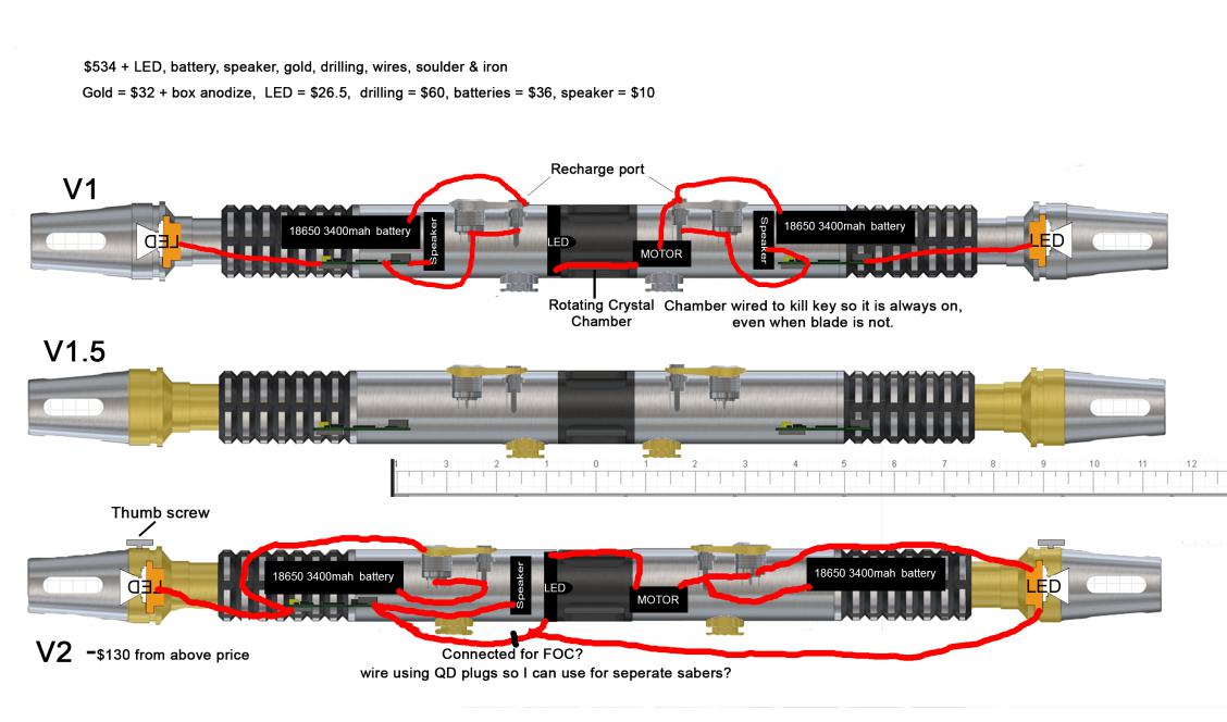 staff build sheet.jpg