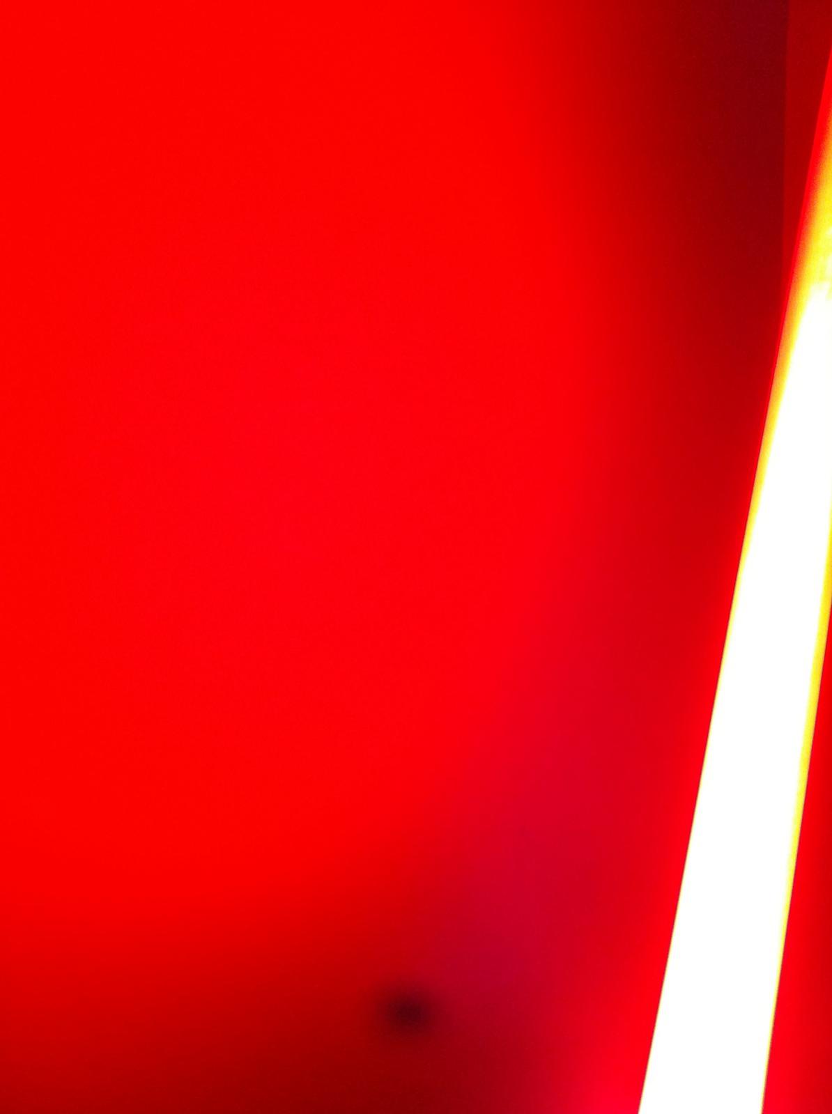 VAder_Red-orange.jpg
