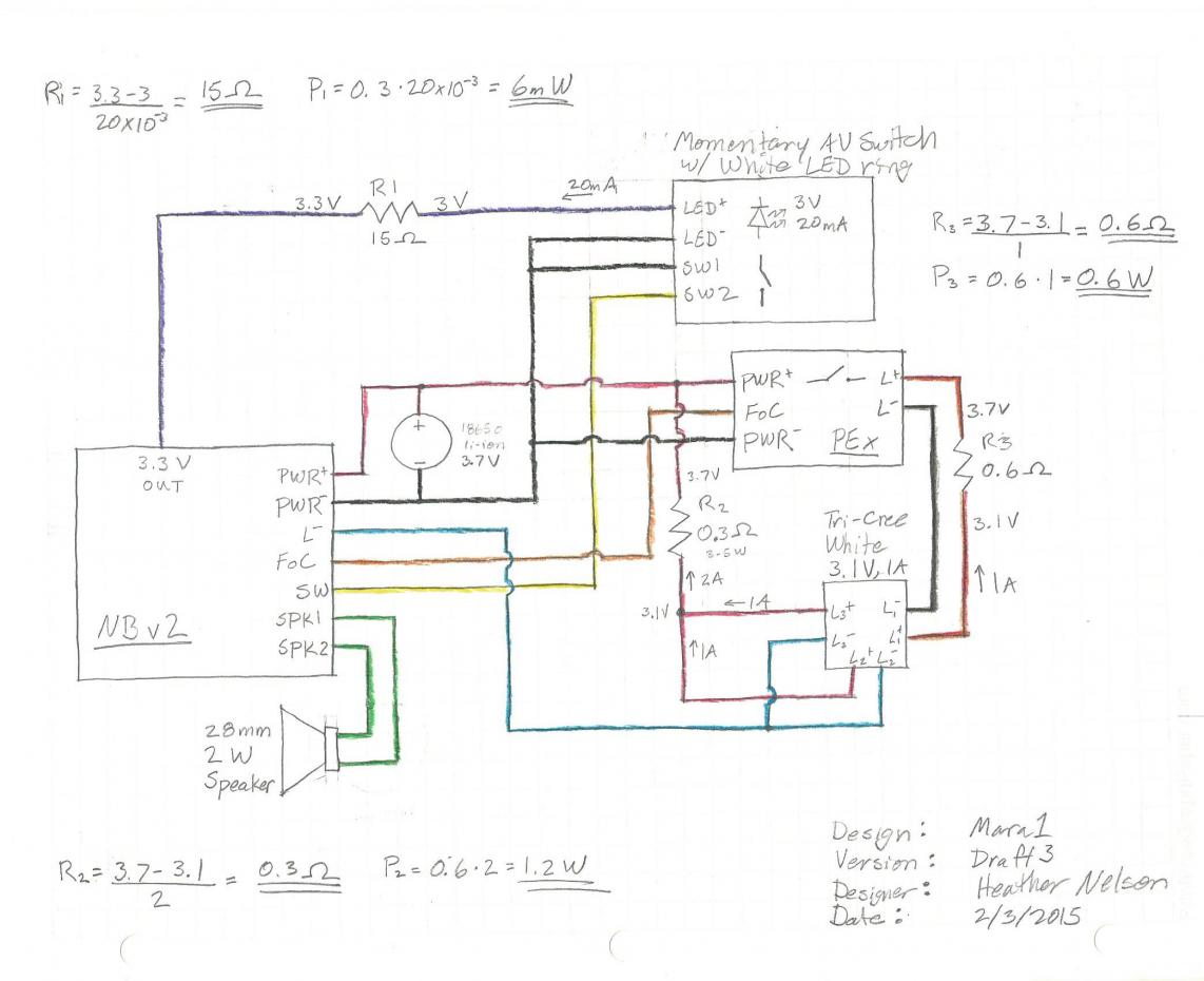 wiring_diagram3.jpg