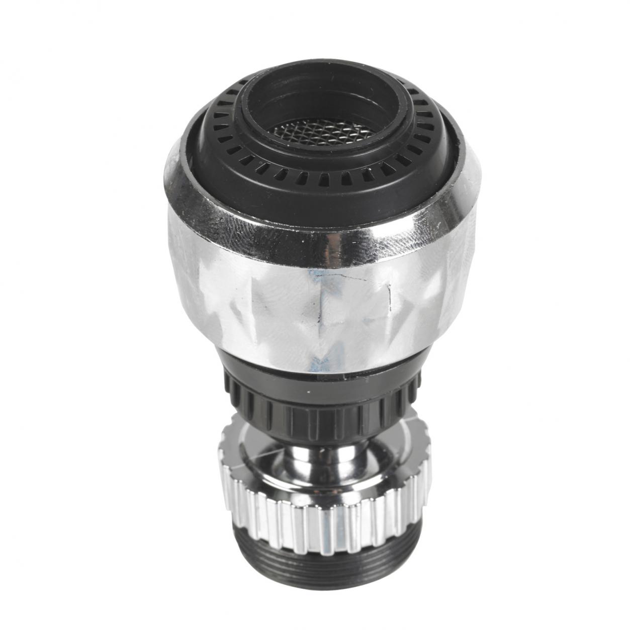 360-2-function-tap-aerator-680118-.jpg