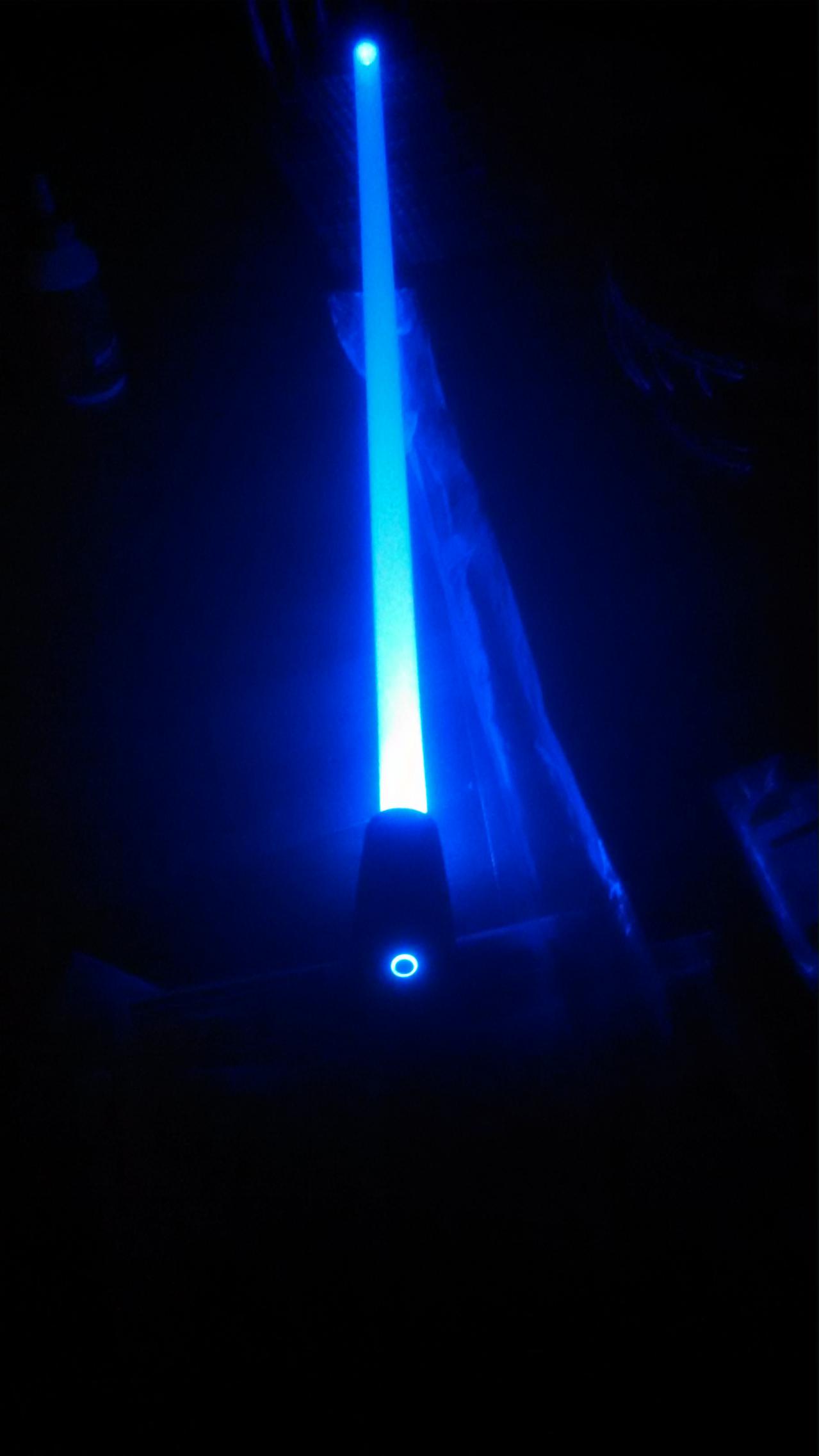 2015-01-29 21.03.55.jpg