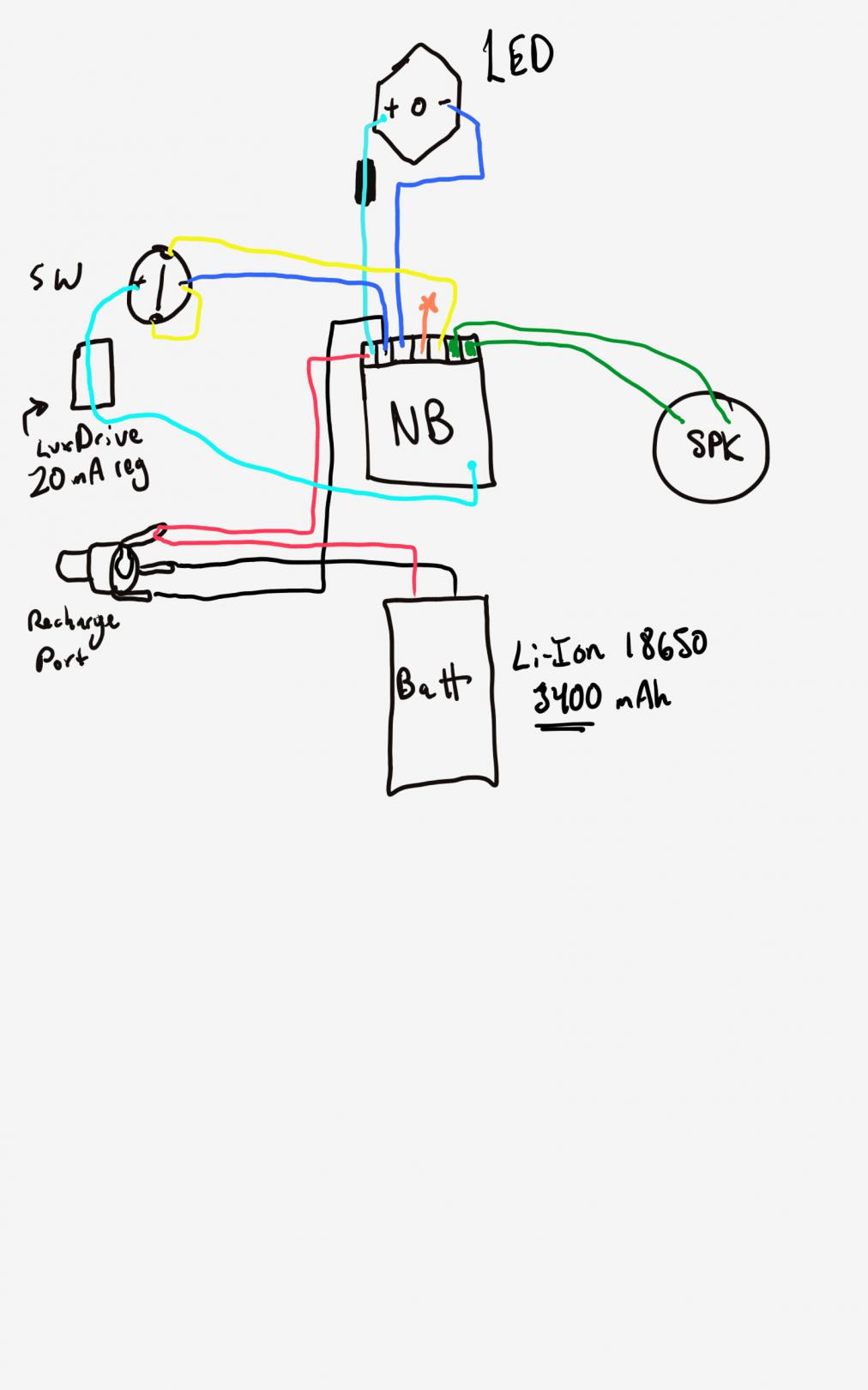 Ambassador Wiring 2_2.jpg