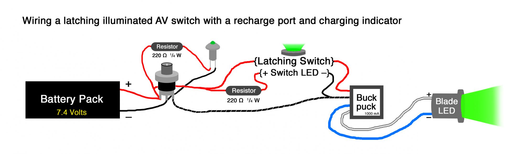Wiring Guide 03.jpg