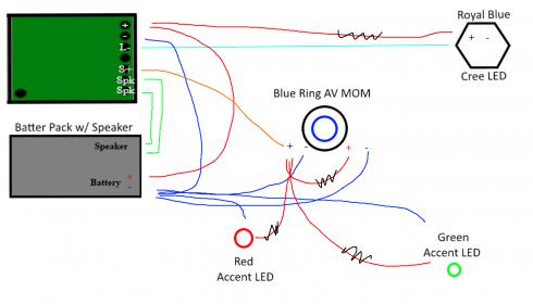 Raven Saber Wiring.jpg
