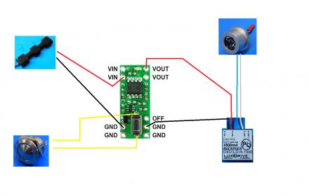 mom to latching wiring.jpg
