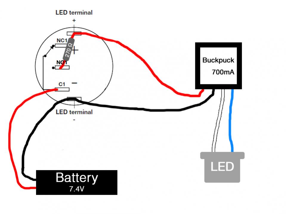 Wiring AV Switch Layout (Off).jpg