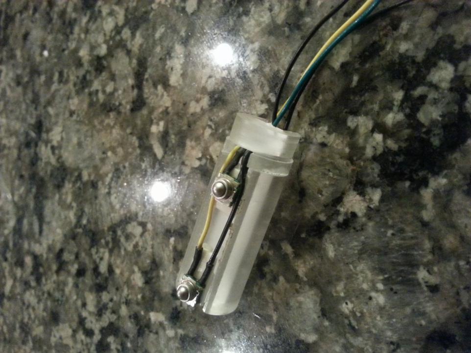 20150318_215100 (2500x1875).jpg