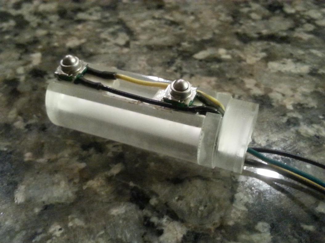 20150318_215117 (3000x2250).jpg