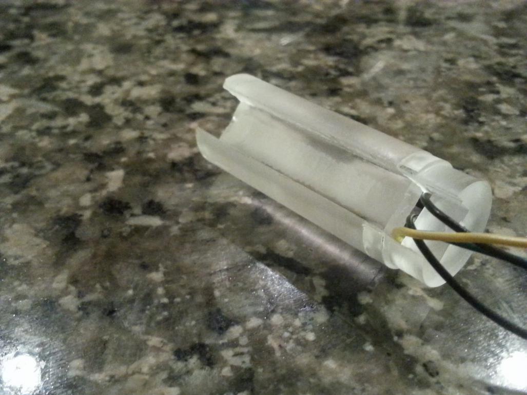 20150318_215132 (3000x2250).jpg