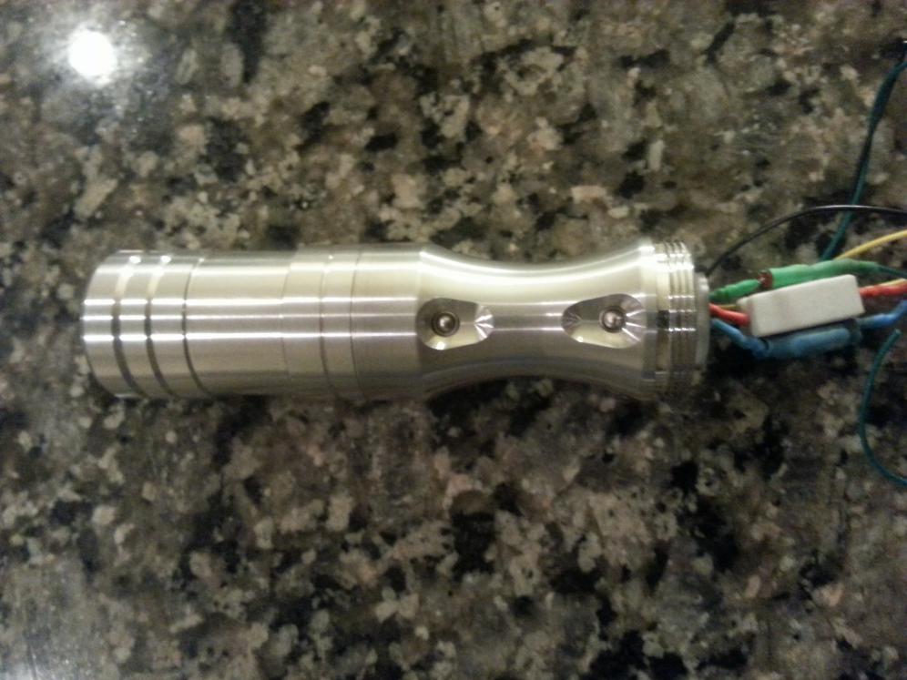 20150318_215721 (2800x2100).jpg