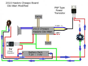 2010Modifiedeverythingrev01-10-2011 - Copy.jpg
