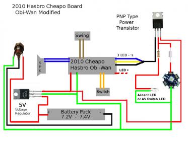 fixed the problem.jpg