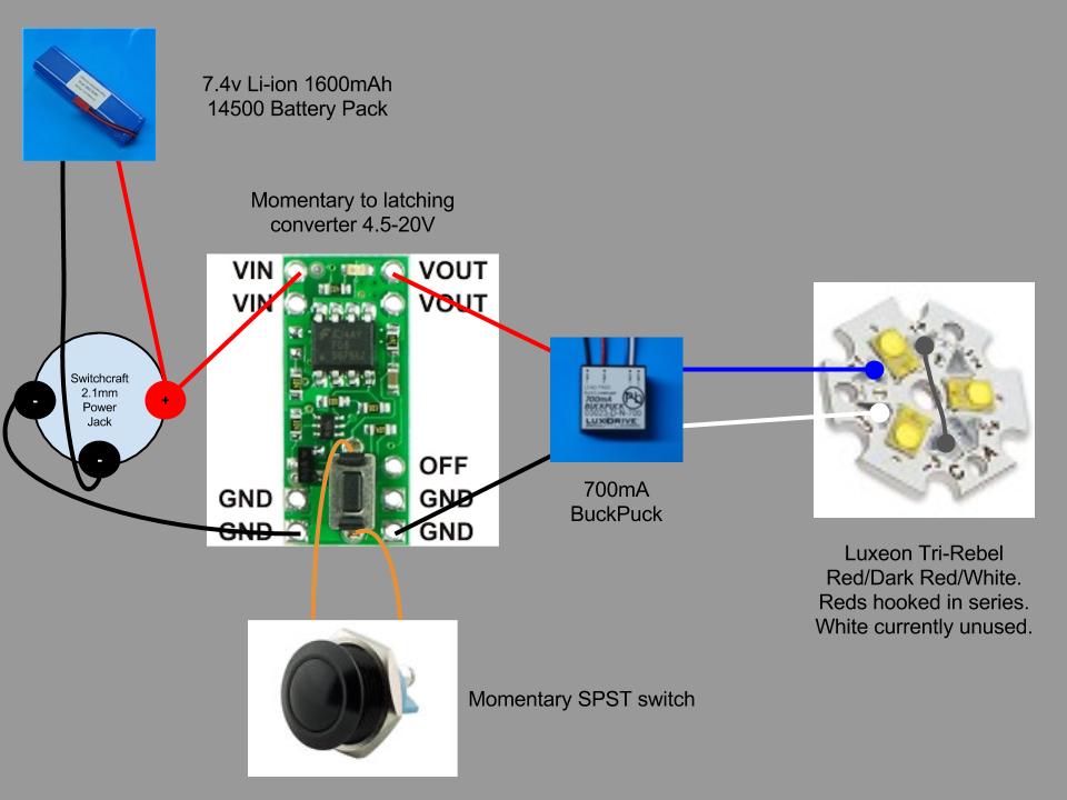 Aggressor Wiring.jpg