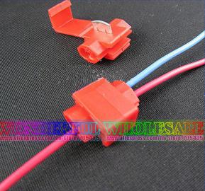 wire splitter.jpg
