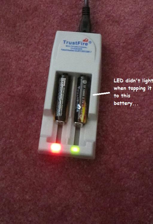 batteries.jpg