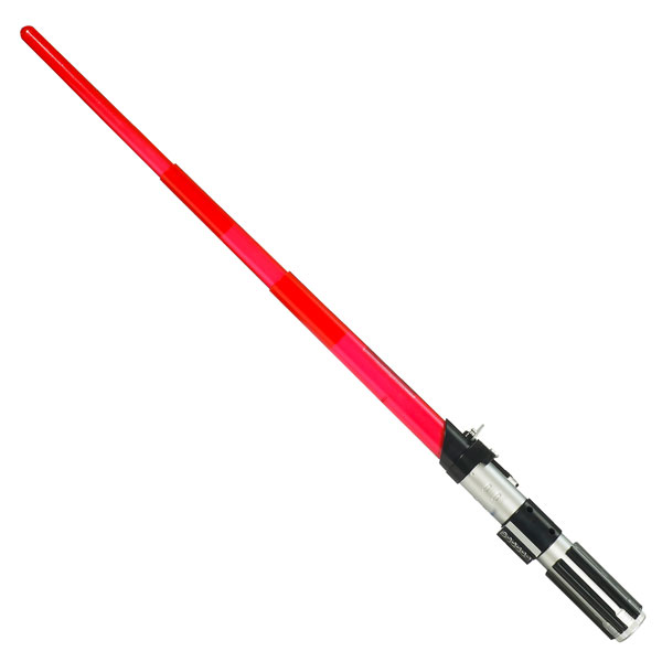 Star-Wars-Darth-Vader-Electronic-Lightsaber-1.jpg