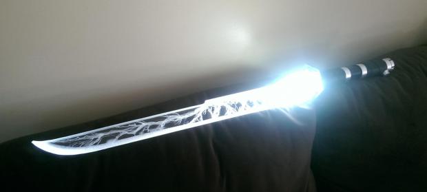 Screen Shot 2015-04-26 at 11.09.50 AM.jpg